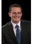 Cumming Land Use / Zoning Attorney Joshua Adam Scoggins