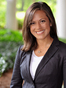 Savannah Contracts / Agreements Lawyer Mareesa Lisette Torres