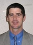 Kansas Adoption Lawyer David S. Adams