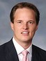 Atlanta Venture Capital Attorney John Darrel Shipman II