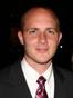 Virginia Internet Lawyer Jason Michael Breneman