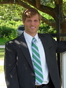 Georgia Agriculture Lawyer Christopher Frank West