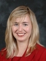Darien Family Law Attorney Autumn West Webster