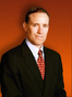 Kentucky Chapter 13 Lawyer Gregory Irvin Thompson