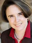 Colorado Springs Immigration Attorney Amber Lynn Blasingame