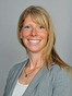 Denver County Slip and Fall Accident Lawyer Kari L. Jones