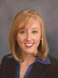 Bexar County Wills and Living Wills Lawyer Jessica Anne Newill