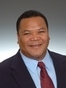Gardena Litigation Lawyer Anthony Samuel Thomas