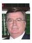 Washington General Practice Lawyer Larry Jerome Couture