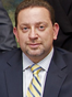 Igor Raykin Aurora Business Lawyer Igor Raykin