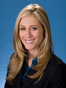 Aspen Business Attorney Summer M. Woodson