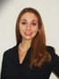 Charlestown Domestic Violence Lawyer Jacquelyn L. Redmond
