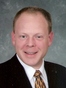 Winter Hill Family Law Attorney Neil J. Depaul