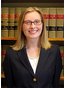 Maine Adoption Lawyer Madeline Kenney Malisa