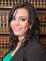 Melrose Estate Planning Attorney Cheri Roubil