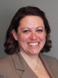 Hooksett Estate Planning Attorney Laura Kay Hermann