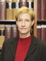 Andover Divorce / Separation Lawyer Stacey Ann Barnett