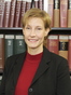 Boxford General Practice Lawyer Stacey Ann Barnett