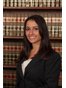 Quincy Personal Injury Lawyer Lisa A. Berman