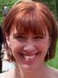 Atkinson  Lawyer Marjorie A. Aronis