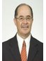Worcester Brain Injury Lawyer Luis G. Perez