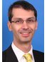 Rhode Island Venture Capital Attorney Rickie Markus Sonpal