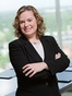 Greensboro Real Estate Attorney Christina Freeman Pearsall