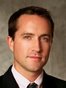 California Immigration Attorney Joseph John Shepherd