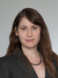 Newton Center Ethics / Professional Responsibility Lawyer Carmel Dori Shachar