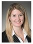 New Hampshire Criminal Defense Attorney Morgan C. Nighan