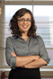 Maine Contracts / Agreements Lawyer Chelsea Elizabeth Callanan