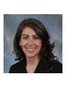 Rumford Medical Malpractice Attorney Elizabeth R. Merritt