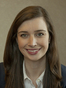 Providence Family Law Attorney Leslie J. Dougherty