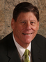 Charles G. Warner