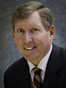 Paul M. Gaide Colorado Bankruptcy Lawyer Paul M. Gaide