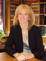 Fryeburg Divorce / Separation Lawyer Bonnie Gould