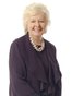 Somerville Marriage / Prenuptials Lawyer Margaret H. Marshall
