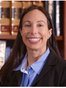 Wilmington Arbitration Lawyer Michelle McNamara