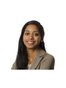 Raleigh Corporate / Incorporation Lawyer Ashley Quigless