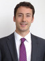 Massachusetts Admiralty / Maritime Attorney Christopher Storm