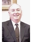 Thousand Oaks Insurance Law Lawyer David S Stowell