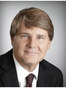 Trabuco Canyon Insurance Law Lawyer Terrance Wayne Stowe