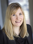 Worcester Education Law Attorney Denise Spellman Butler