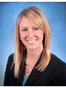 Madison County Child Support Lawyer Natalie G. Bower