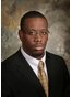 Glen Carbon Bankruptcy Lawyer Ivan David Cason Jr.