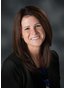 Mount Carmel Business Lawyer Kelli Jo Storckman