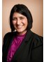 Lombard Business Attorney Nicole Giulietta Demik
