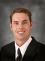 Omaha Probate Attorney Joshua A. Diveley