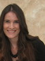 Santa Barbara Family Law Attorney J'Aimee L Oxton