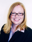 Little Canada Immigration Attorney Kara Lynum
